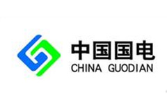中國國電科技環(huán)保集團