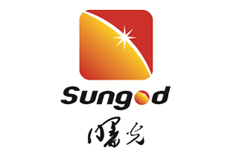 遼寧曙光農(nóng)牧集團
