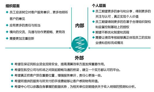 企業(yè)文化建設(shè).jpg