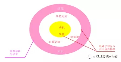 2.webp.jpg