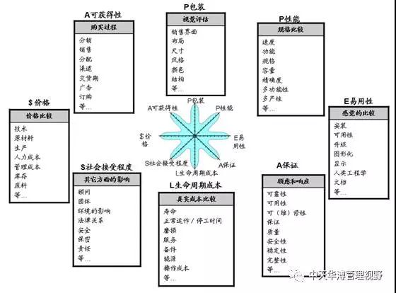 微信圖片_20171204092651.jpg
