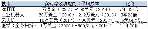 1.webp.jpg