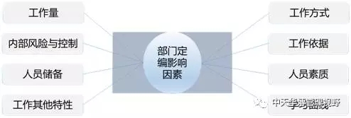 3.webp.jpg
