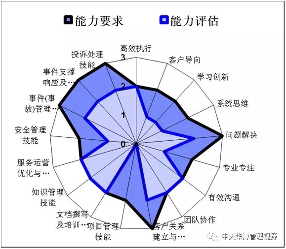 4.webp.jpg