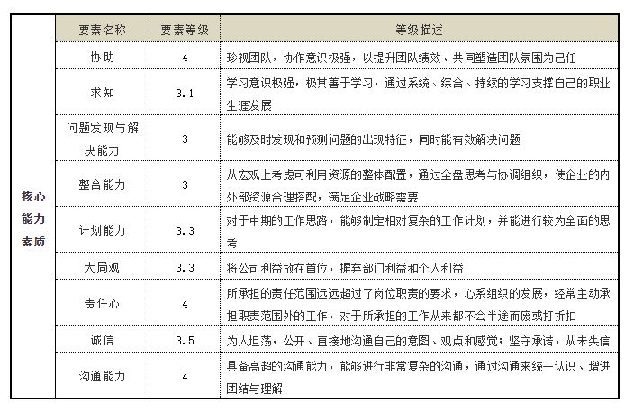 62_看圖王.jpg