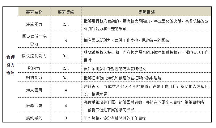 63_看圖王.jpg
