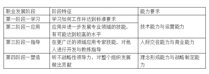 8_看圖王.jpg