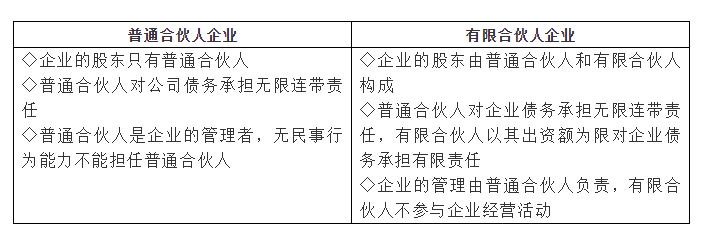 2_看圖王.jpg