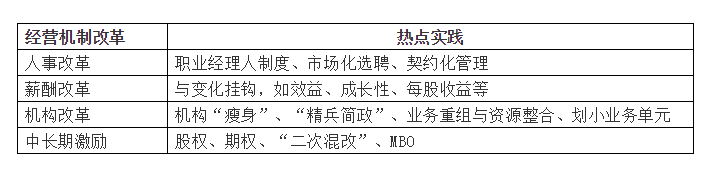 4_看圖王.jpg