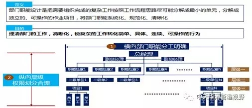 16.webp (1).jpg