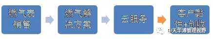 6.webp.jpg