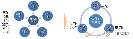8.webp.jpg