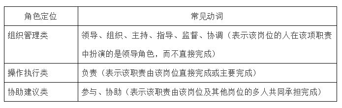 1_看圖王.jpg