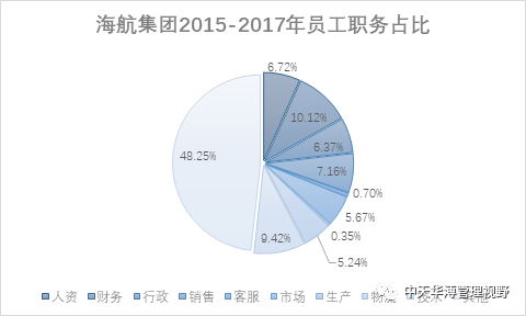 3_看圖王.jpg