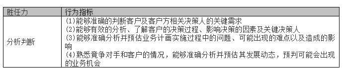 1_看圖王.jpg