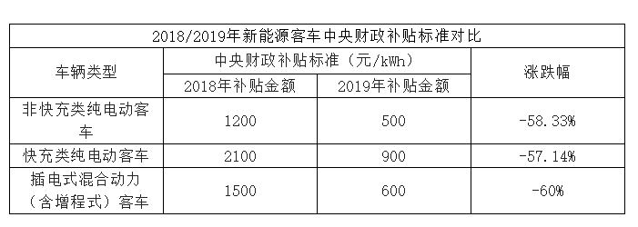 1_看圖王.jpg