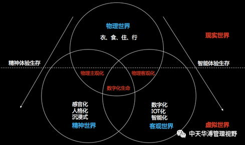 2_看圖王.jpg