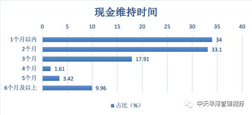 5_看圖王.jpg