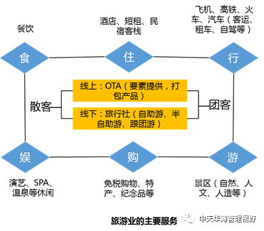 1_看圖王.jpg