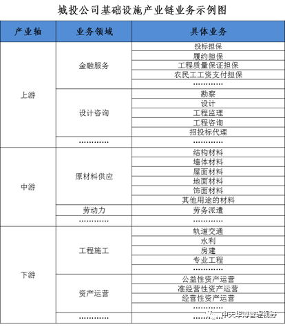 6_看圖王.jpg