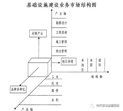 1_看圖王.jpg