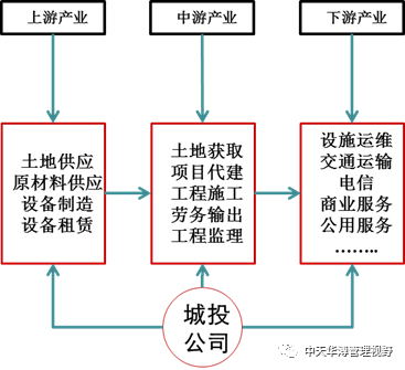 3_看圖王.jpg