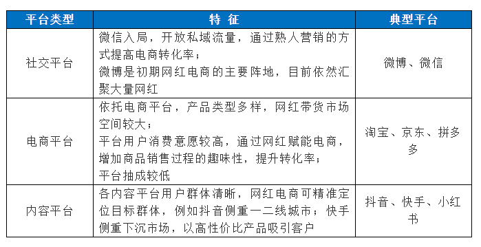 2_看圖王.jpg