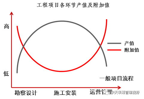 5_看圖王.jpg