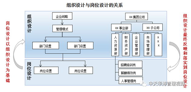 1_看圖王.jpg