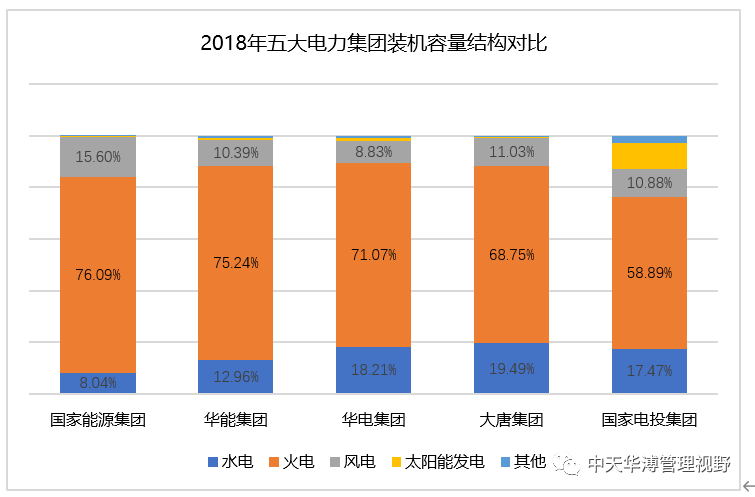 9_看圖王.jpg