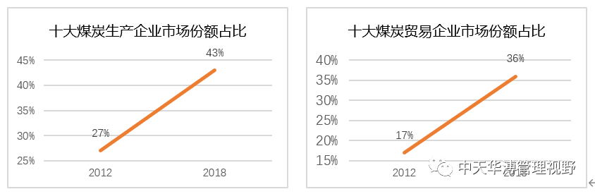 6_看圖王.jpg
