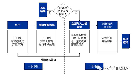 1_看圖王.jpg