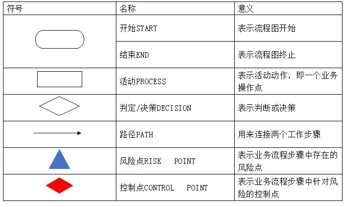 3_看圖王.jpg
