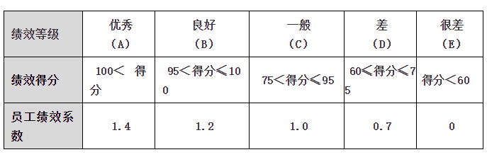 2_看圖王.jpg