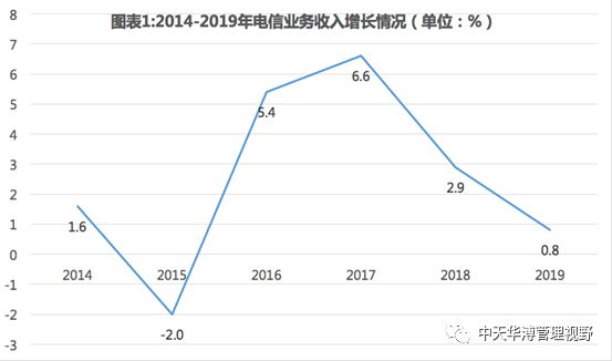2_看圖王.jpg