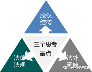 3_看圖王.jpg
