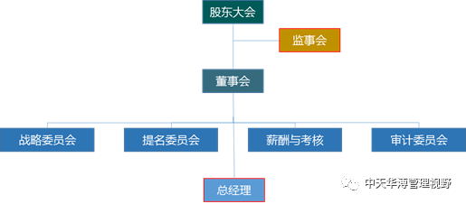 2_看圖王.jpg