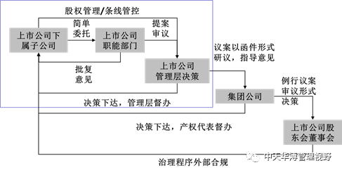 7_看圖王.jpg