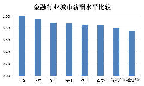 2_看圖王.jpg