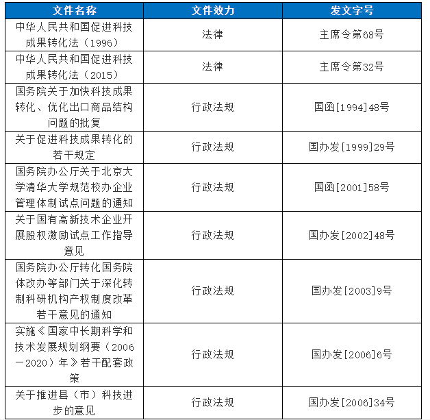 1_看圖王.jpg