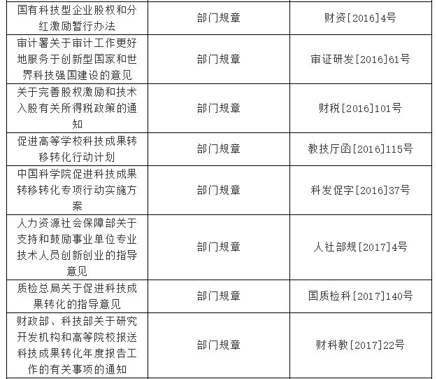 7_看圖王.jpg