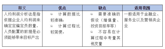 6_看圖王.jpg