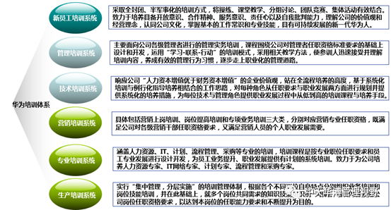 1_看圖王.jpg