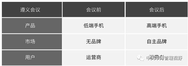 2_看圖王.jpg