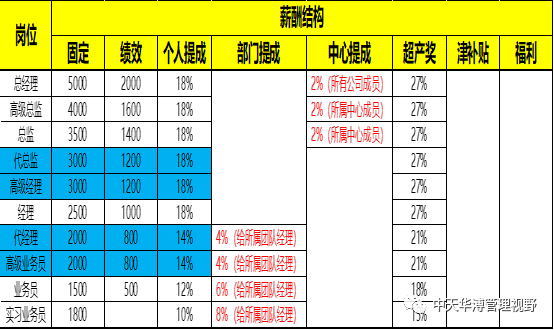 2_看圖王.jpg