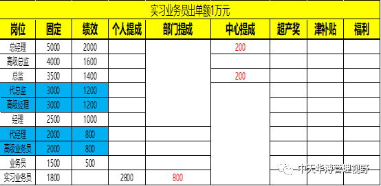 3_看圖王.jpg