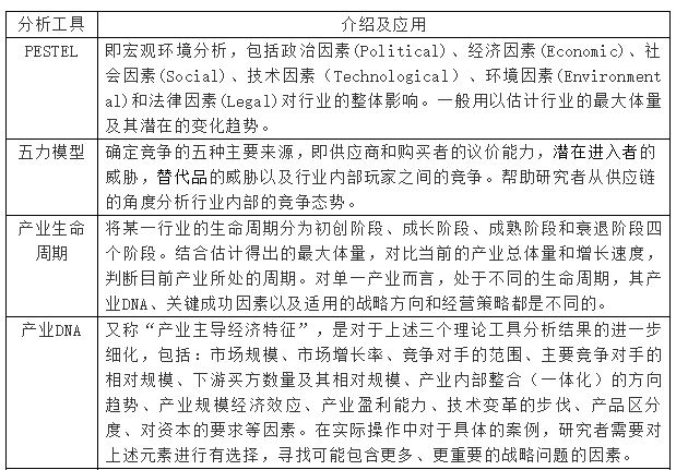 1_看圖王.jpg