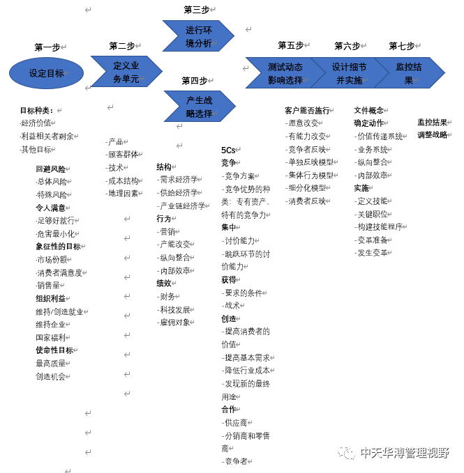 2_看圖王.jpg