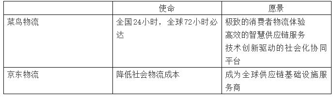 5_看圖王.jpg