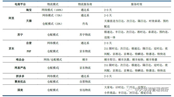 3_看圖王.jpg